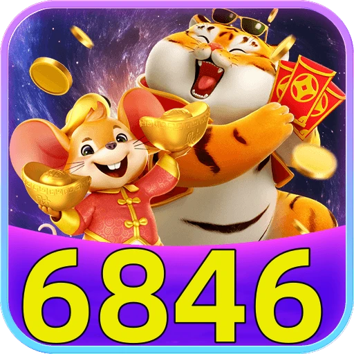 6846 Cassino Online